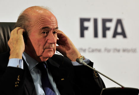 Arise World Cup Preview