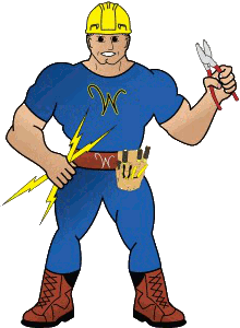Williams and Sons Electric, LLC.