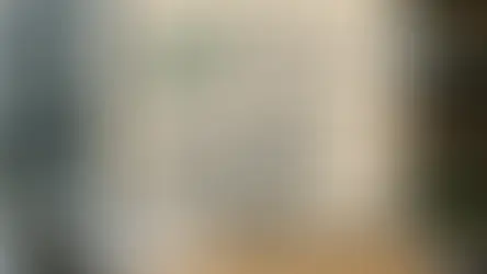 Efficiënt én toekomstbestendig werken met JMAI’s eigen PRIMA‑methode