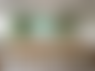 Optimaliseer bedrijfsprocessen met Lean-trainingen van JMAI