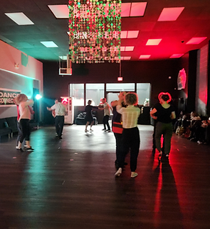 20241221_213000 (2).heic