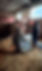 View_recent_photos.jpg