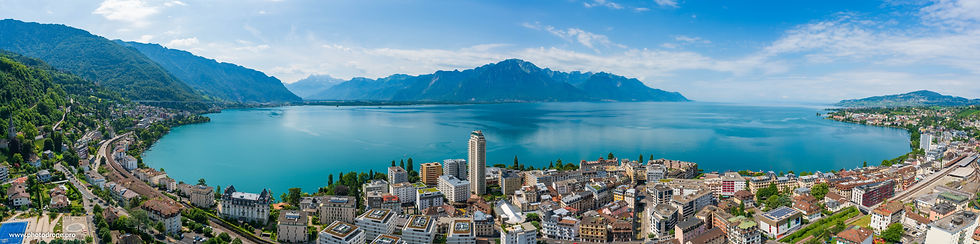 PANO-7882-7898.jpg