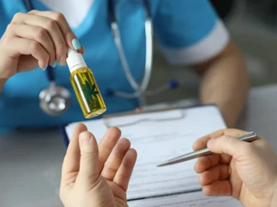 Começando a prescrever Cannabis Medicinal? Saiba o que é importante considerar.