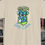 Thumbnail: Old Dogs Club Tee Joe Cool Shirt Pet Owner Gift Funny Tee Old Dogs Club Apparel