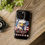 Thumbnail: Patriotic Eagle "Freedom" Magnetic Impact Phone Case