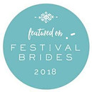 Wedding Dresses Hereford