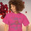 Thumbnail: Faith Based Tee "My Chains are Broken- I Have Been Set Free" Christian Apparel