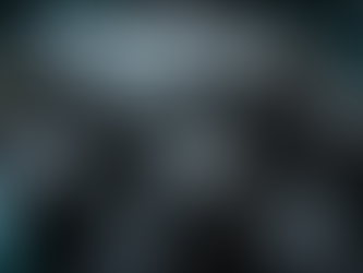 Revitalize Your Diesel Engine: How CERASEAL PRO Can Restore Performance and Longevity