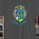Thumbnail: Old Dogs Club Tee Joe Cool Shirt Pet Owner Gift Funny Tee Old Dogs Club Apparel