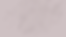 Untitled design-11.png
