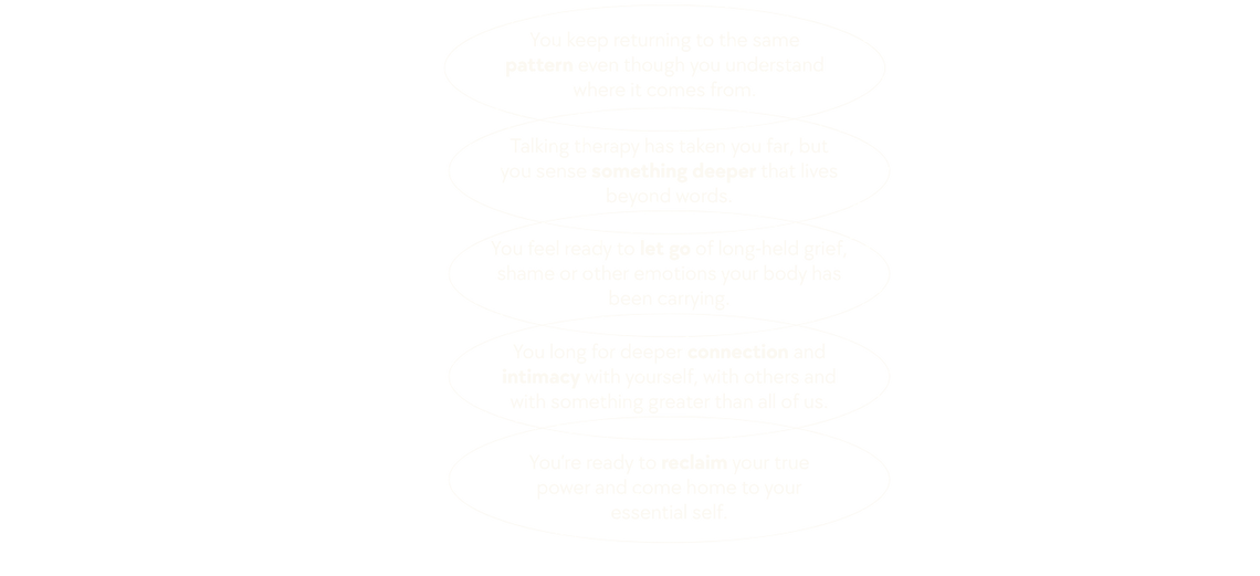 Free Blog Website in Yellow Green Black Vintage Cinematica Style (2).png