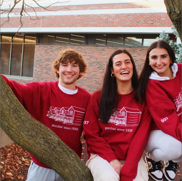 Screenshot 2026-02-19 215526.png