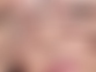 Nails | Simple and Elegant