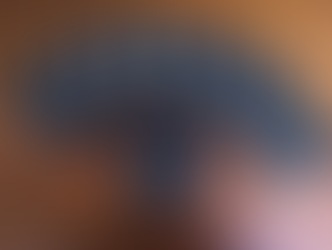 Review | Coleção de Bases e Corretivos HD da Vult