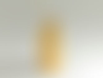 Novidades de beleza | Ifoulki Argan Oil