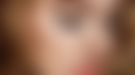 Dicas de Make | Delineado Perfeito