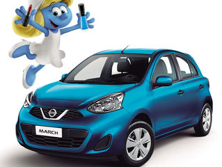 Promoção Brilhe na Pista com Vult!