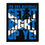 Thumbnail: Dru Marshall - Right Up Ye (Throw Blanket)