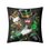 Thumbnail: Rafael Delgado - Kingdom Delhearts (Pillow Case)