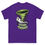 Thumbnail: Storm Thomas - Ghost Storm (Classic T-Shirt)