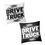 Thumbnail: Bryan Colton - Drive That Truck (Pillow Case)