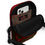 Thumbnail: Viskins - The Nightmare (Utility Strap Bag)