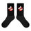 Thumbnail: Tim Strange - Hossbusters (Black Foot Socks)