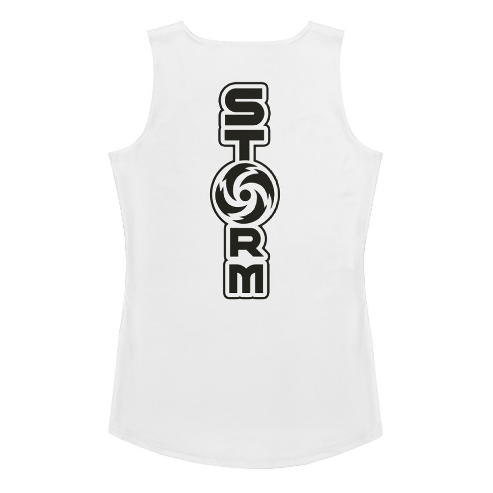 Thumbnail: Storm Thomas - Storm Original (Tank Top)