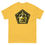 Thumbnail: August Artois - Chocolate Frog Card (Classic T-Shirt)