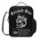 Thumbnail: Rafael Delgado - Second Son (Lunch Bag)