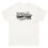 Thumbnail: Tommy Gunn - Wrestling Vegas Logo (Classic T-Shirt)