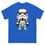 Thumbnail: Unforgettable Vision - Star Vision Clone Trooper (Classic T-Shirt)