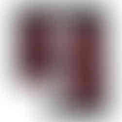 Throw Blanket All Print