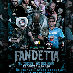 WFC Fandetta 25 Event Poster FLYER Showcase 1-1.png