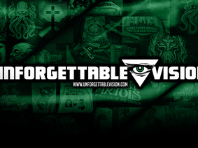 UNFORGETTABLE