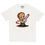 Thumbnail: Unforgettoonables - The Massacartoon (Classic T-Shirt)