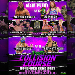 IWR Utah Collision Course 25 Event Poster FLYER Showcase 1-1.png