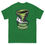 Thumbnail: Storm Thomas - Ghost Storm (Classic T-Shirt)