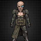 Avatar MBL Card Back Design 1.png