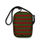 Thumbnail: Viskins - The Nightmare (Utility Strap Bag)