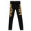 Thumbnail: Julez Bradley - Julez Gold (All Print Leggings)