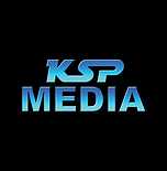 KSP MEDIA