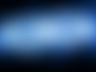 Unforgettable Roster