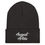 Thumbnail: August Artois - Original Name (Embroid Cuffed Beanie)