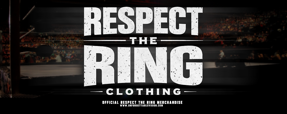 UVAA Respectt The Ring Title Cover Design 1-1.png