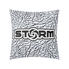 Throw Blanket All Print