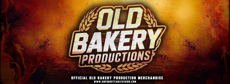 Unforgettable Vision Roster Cover