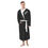 Thumbnail: August Artois - Original (Lightweight Robe)