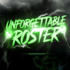 Roster Store